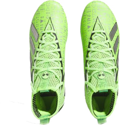 adidas Freak 23 'Super Bowl' GW1749 Shop adidas Freak 23 'Super Bowl' GW1749