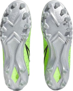 阿迪达斯 Freak 23 '超级碗' GW1749 Purchase 阿迪达斯 Freak 23 '超级碗' GW1749