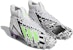 adidas Freak 23 Combine Bounce 'Putih Hijau Solar Hitam Teras' GW1750