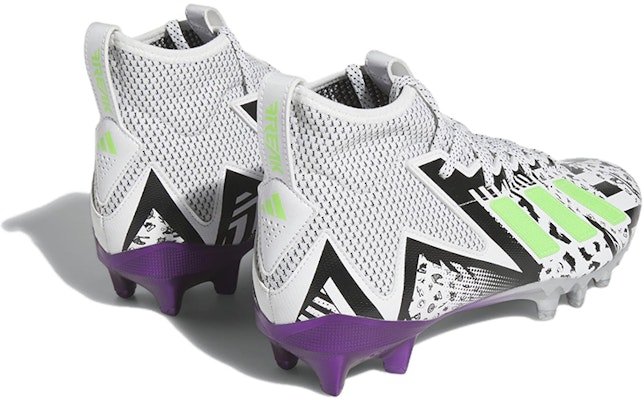 adidas Freak 23 'Mismatch' GW1750 Shop adidas Freak 23 'Mismatch' GW1750