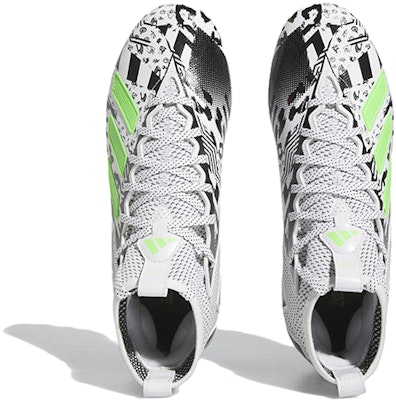 adidas Freak 23 'Mismatch' GW1750 Purchase adidas Freak 23 'Mismatch' GW1750