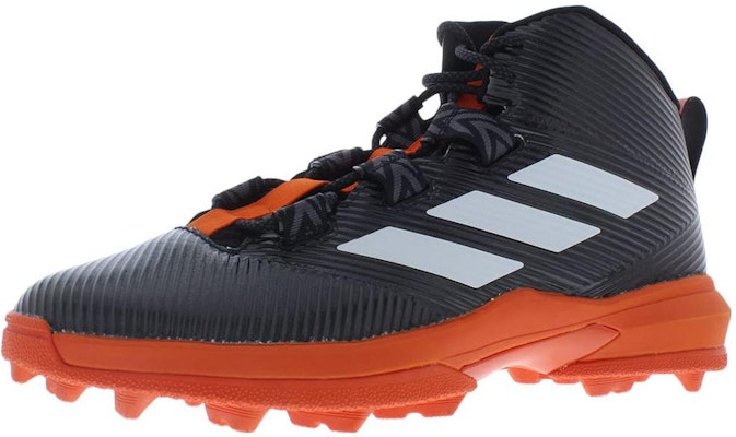 adidas Freak 'Hitam Oranye' EG8517 Buy adidas Freak 'Hitam Oranye' EG8517