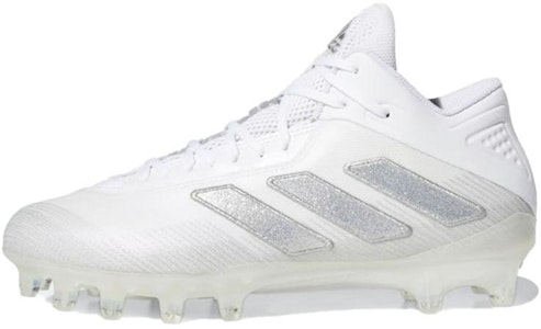 阿迪达斯Freak Carbon“白银金属” EH3446 Buy 阿迪达斯Freak Carbon“白银金属” EH3446