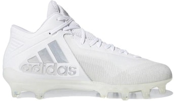 adidas Freak Carbon 'Putih Perak Metalik' EH3446 Order adidas Freak Carbon 'Putih Perak Metalik' EH3446