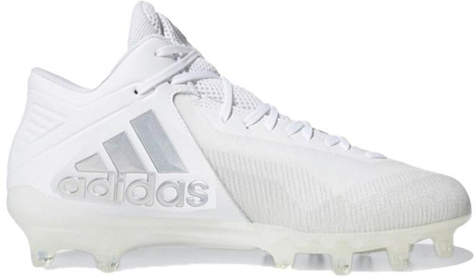 adidas 狂野 21 白 Order adidas 狂野 21 白