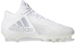 Order adidas Freak Carbon 'Putih Perak Metalik' EH3446