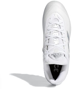 阿迪达斯Freak Carbon“白银金属” EH3446 Shop 阿迪达斯Freak Carbon“白银金属” EH3446