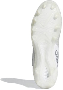 阿迪达斯Freak Carbon“白银金属” EH3446 Purchase 阿迪达斯Freak Carbon“白银金属” EH3446