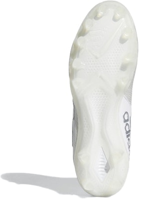 adidas 狂野 21 白 Purchase adidas 狂野 21 白