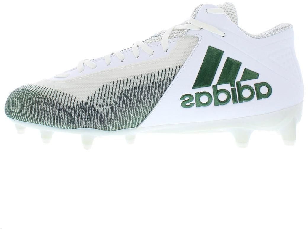 adidas-freak-football-cleat-white-green-fx-7569