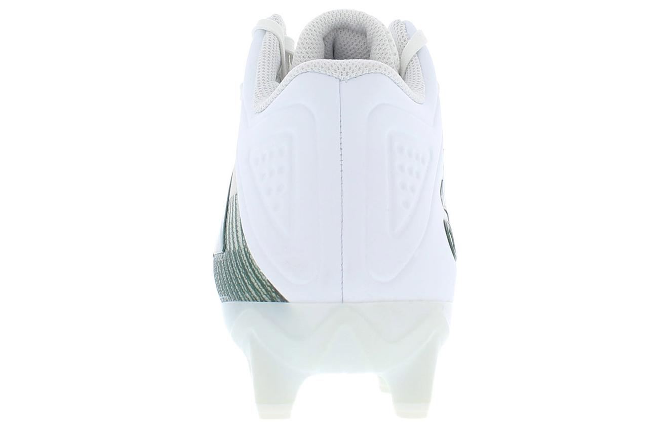 Purchase アディダス フリーク (白/緑) FX7569