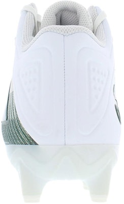 阿迪达斯Freak橄榄球鞋 '白绿' FX7569 Purchase 阿迪达斯Freak橄榄球鞋 '白绿' FX7569