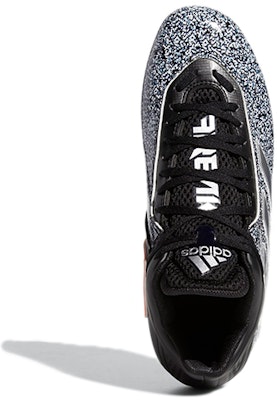 adidas Freak Ghost Tacos de Fútbol 'Negro Plata' EF3486 Purchase adidas Freak Ghost Tacos de Fútbol 'Negro Plata' EF3486