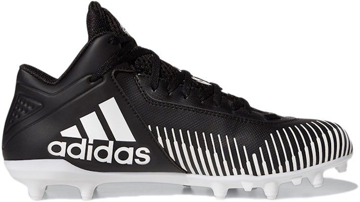 adidas Freak Ghost Botas de Fútbol 'Negro Blanco' EF8703 Order adidas Freak Ghost Botas de Fútbol 'Negro Blanco' EF8703