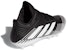 adidas Freak Ghost Kasut Bola Sepak 'Hitam Putih' EF8703