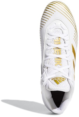 adidas Freak Ghost Tacos de Fútbol 'Blanco Oro' FW3037 Purchase adidas Freak Ghost Tacos de Fútbol 'Blanco Oro' FW3037