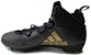 adidas Freak Lax Mid 'Tembaga Metalik' CG4260