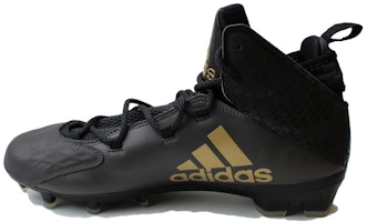 adidas Freak Lax Mid 'Copper Metallic' CG4260 adidas Freak Lax Mid 'Copper Metallic' CG4260
