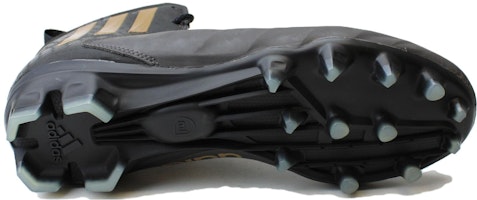 アディダス フリーク ラクロス ミッド "カッパーメタリック" CG4260 Shop アディダス フリーク ラクロス ミッド "カッパーメタリック" CG4260