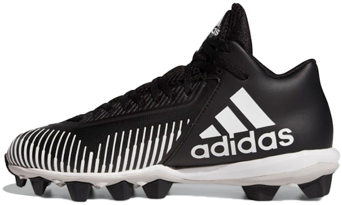adidas Freak MD 'Hitam Putih' EF3484 Buy adidas Freak MD 'Hitam Putih' EF3484