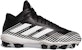 adidas Freak MD 'Hitam Putih' EF3484