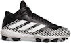Order adidas Freak MD 'Hitam Putih' EF3484