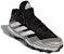 adidas Freak MD 'Hitam Putih' EF3484