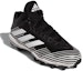 Lookbook adidas Freak MD 'Hitam Putih' EF3484