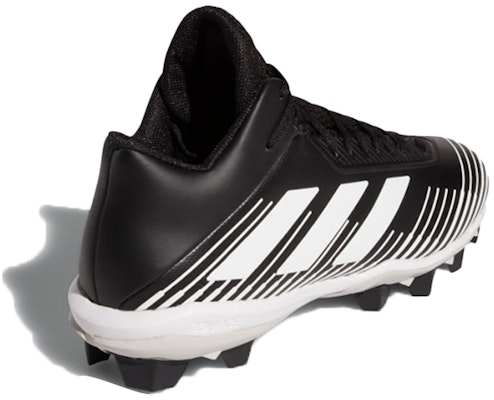 adidas Freak MD 'Hitam Putih' EF3484 Shop adidas Freak MD 'Hitam Putih' EF3484