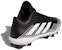 adidas Freak MD 'Hitam Putih' EF3484