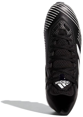 adidas Freak MD 'Hitam Putih' EF3484 Purchase adidas Freak MD 'Hitam Putih' EF3484