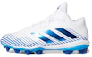 Buy adidas Freak MD ''Blanc Bleu Royal'' FW4647