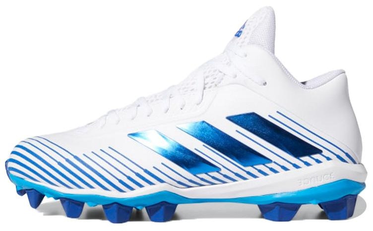 adidas-freak-md-white-royal-blue-fw-4647