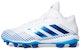 adidas Freak MD 'White Royal Blue' FW4647