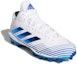 Order adidas Freak MD 'White Royal Blue' FW4647
