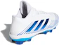 Lookbook adidas Freak MD ''Blanc Bleu Royal'' FW4647