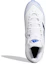 Shop adidas Freak MD ''Blanc Bleu Royal'' FW4647