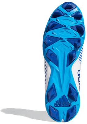 adidas Freak MD ''Blanc Bleu Royal'' FW4647 Purchase adidas Freak MD ''Blanc Bleu Royal'' FW4647