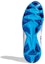 Purchase adidas Freak MD 'White Royal Blue' FW4647
