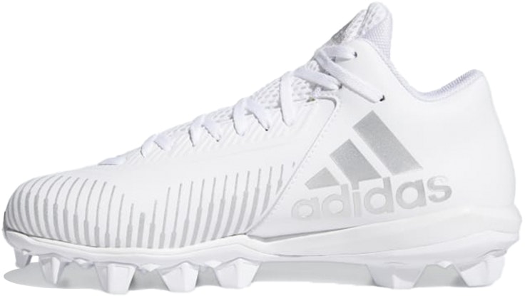 adidas-freak-md-white-silver-metallic-fw-3576