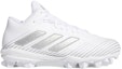 Order adidas Freak MD 'White Silver Metallic' FW3576