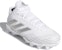 adidas Freak MD 'White Silver Metallic' FW3576