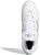 adidas Freak MD 'White Silver Metallic' FW3576