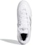 Purchase adidas Freak MD 'White Silver Metallic' FW3576