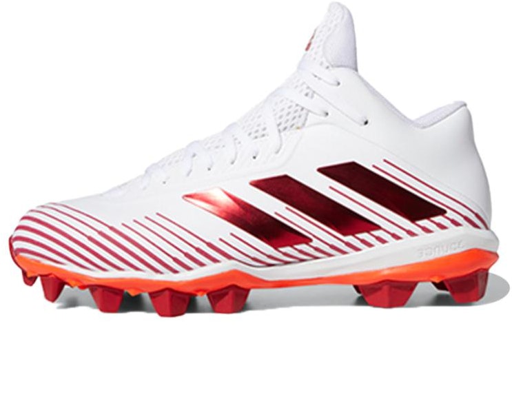 adidas-freak-md-white-team-power-red-fw-3575