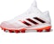 adidas Freak MD 'White Team Power Red' FW3575