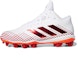 Buy adidas Freak MD 'White Team Power Red' FW3575