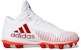 adidas Freak MD 'White Team Power Red' FW3575