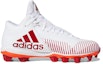 Order adidas Freak MD 'White Team Power Red' FW3575