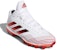 adidas Freak MD 'White Team Power Red' FW3575